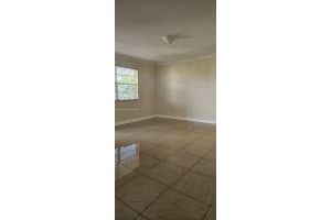 110 SE 2nd St APT 306, Hallandale Beach, FL 33009, - MLS#A11923309