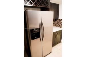 825 Brickell Bay Dr APT 750, Miami, FL 33131, - MLS#A11923310