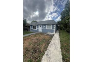 1633 Nw 8th Ave 1, Fort Lauderdale