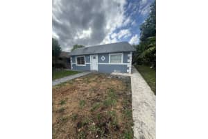 1633 NW 8th Ave #1, Fort Lauderdale, FL 33311, - MLS#A11923315