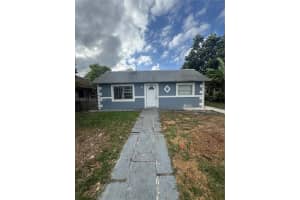 1633 NW 8th Ave #1, Fort Lauderdale, FL 33311, - MLS#A11923315