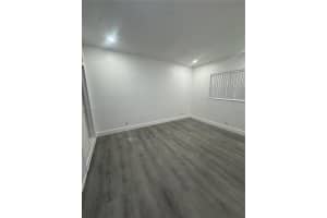 1633 NW 8th Ave #1, Fort Lauderdale, FL 33311, - MLS#A11923315