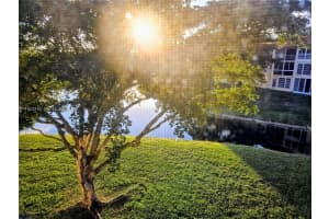 2701 N Pine Island Rd APT 303, Sunrise, FL 33322, - MLS#A11923316