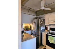 2701 N Pine Island Rd APT 303, Sunrise, FL 33322, - MLS#A11923316