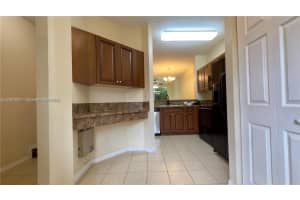 1918 Alamanda Way, Riviera Beach, FL 33404, - MLS#A11923317