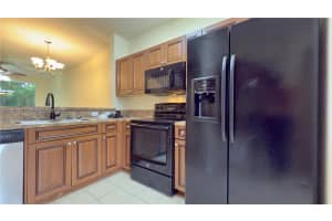 1918 Alamanda Way, Riviera Beach, FL 33404, - MLS#A11923317