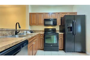 1918 Alamanda Way, Riviera Beach, FL 33404, - MLS#A11923317