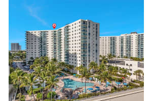 3901 S Ocean Dr APT 10L, Hollywood, FL 33019, - MLS#A11923320