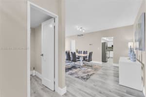 3901 S Ocean Dr APT 10L, Hollywood, FL 33019, - MLS#A11923320