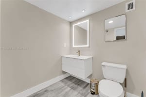 3901 S Ocean Dr APT 10L, Hollywood, FL 33019, - MLS#A11923320