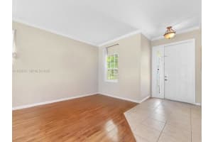 168 Canterbury Pl, Royal Palm Beach, FL 33414, - MLS#A11923321