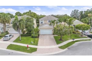 168 Canterbury Pl, Royal Palm Beach, FL 33414, - MLS#A11923321