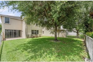 168 Canterbury Pl, Royal Palm Beach, FL 33414, - MLS#A11923321