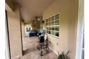 15621 Sw 45th Ter Miami, FL 33185 - MLS#A11923322