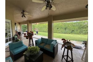 15621 Sw 45th Ter Miami, FL 33185 - MLS#A11923322