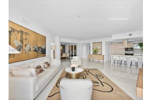 17111 Biscayne Blvd Unit 1104, Aventura, FL 33160, - MLS#A11923323