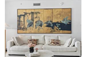 17111 Biscayne Blvd Unit 1104, Aventura, FL 33160, - MLS#A11923323