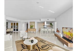 17111 Biscayne Blvd Unit 1104, Aventura, FL 33160, - MLS#A11923323