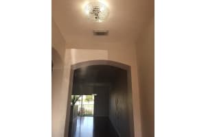 10803 NW 83rd St Unit 6-1, Doral, FL 33178, - MLS#A11923324