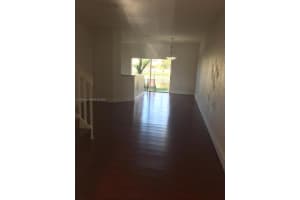 10803 NW 83rd St Unit 6-1, Doral, FL 33178, - MLS#A11923324