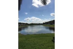 10803 NW 83rd St Unit 6-1, Doral, FL 33178, - MLS#A11923324