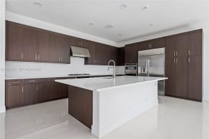 9362 Tulip Leaf Ct #9362, Boca Raton, FL 33434, - MLS#A11923325