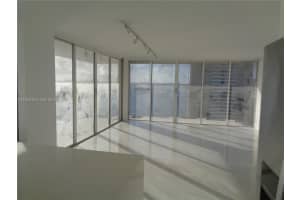 780 Ne 69th St 1601, Miami