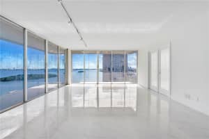 780 NE 69th St APT 1601, Miami, FL 33138, - MLS#A11923328