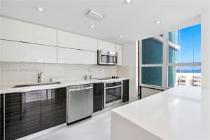 780 NE 69th St APT 1601, Miami, FL 33138, - MLS#A11923328