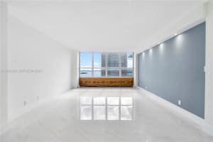 780 NE 69th St APT 1601, Miami, FL 33138, - MLS#A11923328