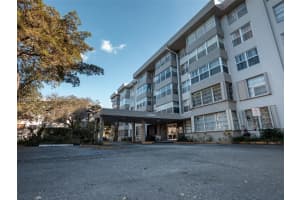 6600 Cypress Rd 406 Plantation, FL 33317 - MLS#A11923331