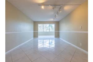 6600 Cypress Rd 406 Plantation, FL 33317 - MLS#A11923331