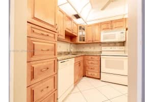 6600 Cypress Rd 406 Plantation, FL 33317 - MLS#A11923331