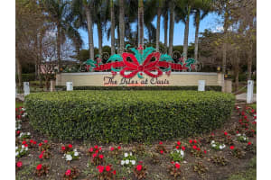 396 NE 33rd Terrace, Homestead, FL 33033, - MLS#A11923332