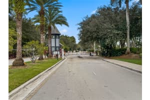 396 NE 33rd Terrace, Homestead, FL 33033, - MLS#A11923332