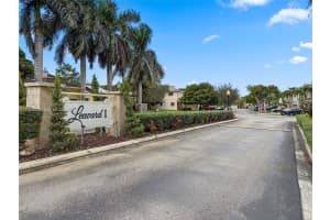 396 NE 33rd Terrace, Homestead, FL 33033, - MLS#A11923332