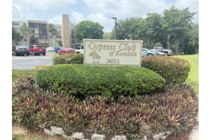 14250 Sw 62nd 524, Miami 14250 Sw 62nd 524, Miami