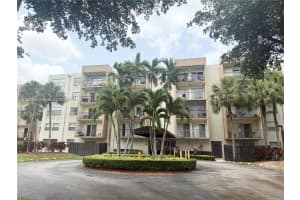 14250 Sw 62nd 524 Miami, FL 33183 - MLS#A11923335