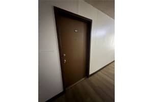 14250 Sw 62nd 524 Miami, FL 33183 - MLS#A11923335