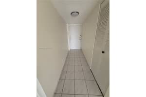 14250 Sw 62nd 524 Miami, FL 33183 - MLS#A11923335