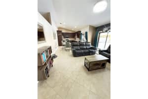 15561 Carriage Ct Davie, FL 33331 - MLS#A11923342