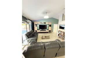 15561 Carriage Ct Davie, FL 33331 - MLS#A11923342