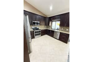 15561 Carriage Ct Davie, FL 33331 - MLS#A11923342