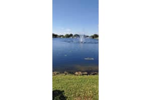 351 Cambridge Rd 107 Hollywood, FL 33024 - MLS#A11923346