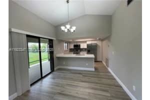 4057 SW Haycroft St, Port St. Lucie, FL 34953, - MLS#A11923347