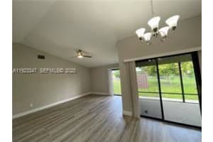 4057 SW Haycroft St, Port St. Lucie, FL 34953, - MLS#A11923347