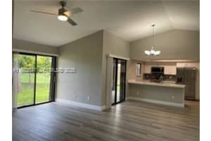 4057 SW Haycroft St, Port St. Lucie, FL 34953, - MLS#A11923347