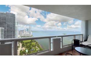 1717 N Bayshore Dr D3937, Miami, FL 33132, - MLS#A11923348