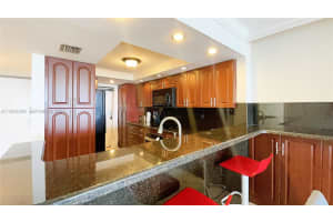 1717 N Bayshore Dr D3937, Miami, FL 33132, - MLS#A11923348