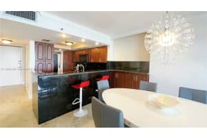 1717 N Bayshore Dr D3937, Miami, FL 33132, - MLS#A11923348